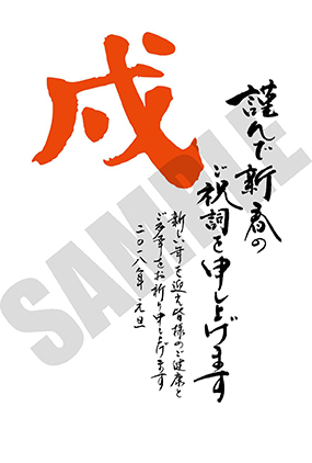 g摜