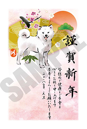 g摜