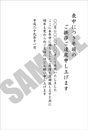 g摜